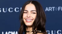Addison Rae Lesbian