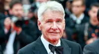 harrison ford