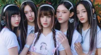 Is Hyein Leaving New Jeans