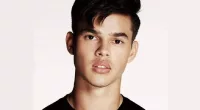 Kim Goodburn Gay