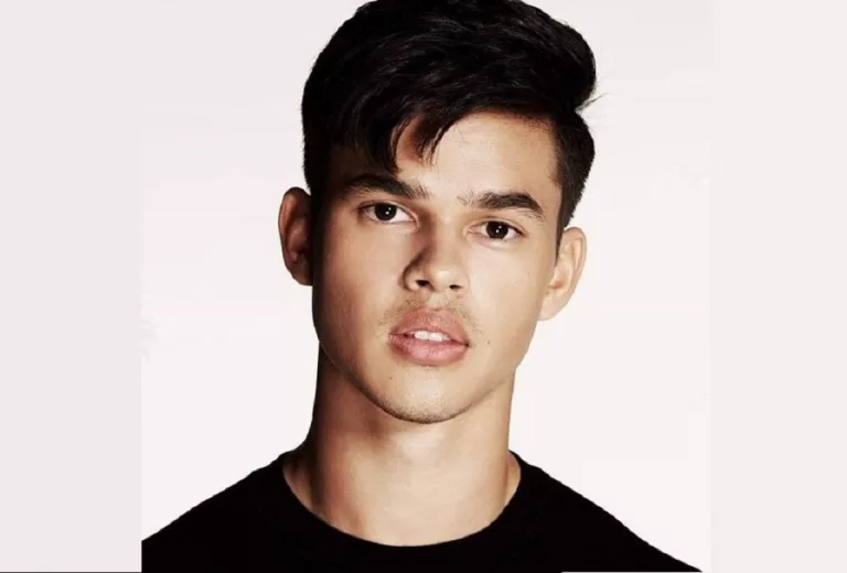 Fact Check: Is Kim Goodburn Gay? His Twitter Scandal