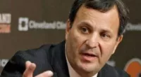 is michael lombardi related to vince lombardi