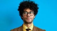 Richard Ayoade Transphobic