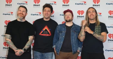 Fall Out Boy's Rendition Of Billy Joel's Hit Angered Critics, But Pete Wentz Says It Was Intentional