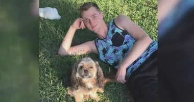 Family identifies man killed in Jacksonville Beach shooting