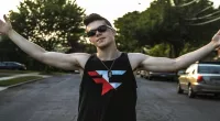 Faze Adapt Wife