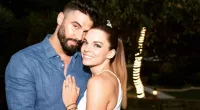 Fernando Lozada Wife: Who Is Triana Leon? Kids And Relationship Details