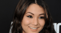 Fivel Stewart Boyfriend | Is She Dating Anyone | A Look Into Her Relationship With Andrew Kai
