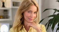 Flavia Vento Height, Weight, Net Worth, Age, Birthday, Wikipedia, Who, Instagram, Biography