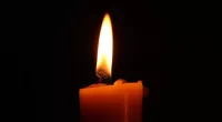 Miranda Riley Obituary