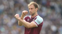 Craig Dawson Brother
