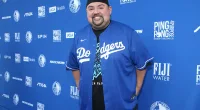 Gabriel Iglesias Wife: Is He Still in a Relationship? His Son And Girlfriend Claudia Valdez