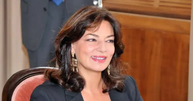 Gabriella Murgia Wikipedia And Eta: Arrest Charges & Verdict