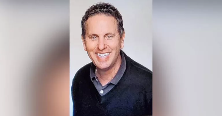 General Hospital Craig Sjodin Obituary And Death Cause