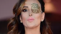 Gessica Notaro Prima Incidente