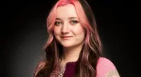 Glow Up Saphron Morgan Wikipedia, Age, Partner And Instagram 2023