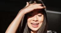 Goh Chok Tong Daughter
