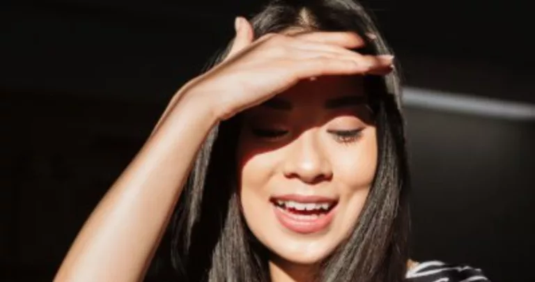 Goh Chok Tong Daughter: Who is Goh Jin Theng? Wikipedia & Age