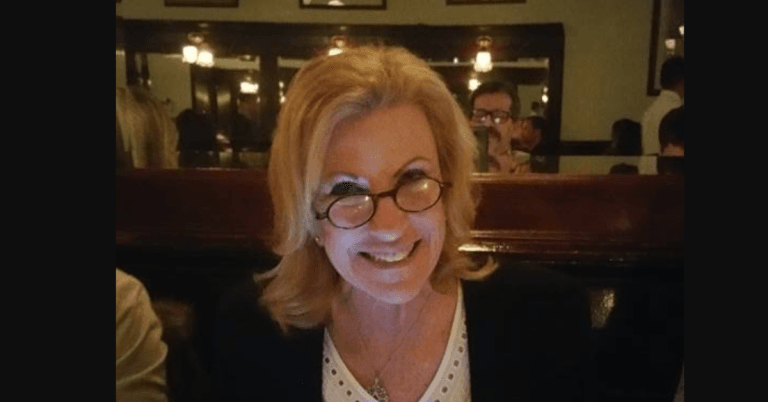 Golden Bachelor Roberta Zaktzer DID: And Health: Did She Died Of Dissociative Identity Disorder?