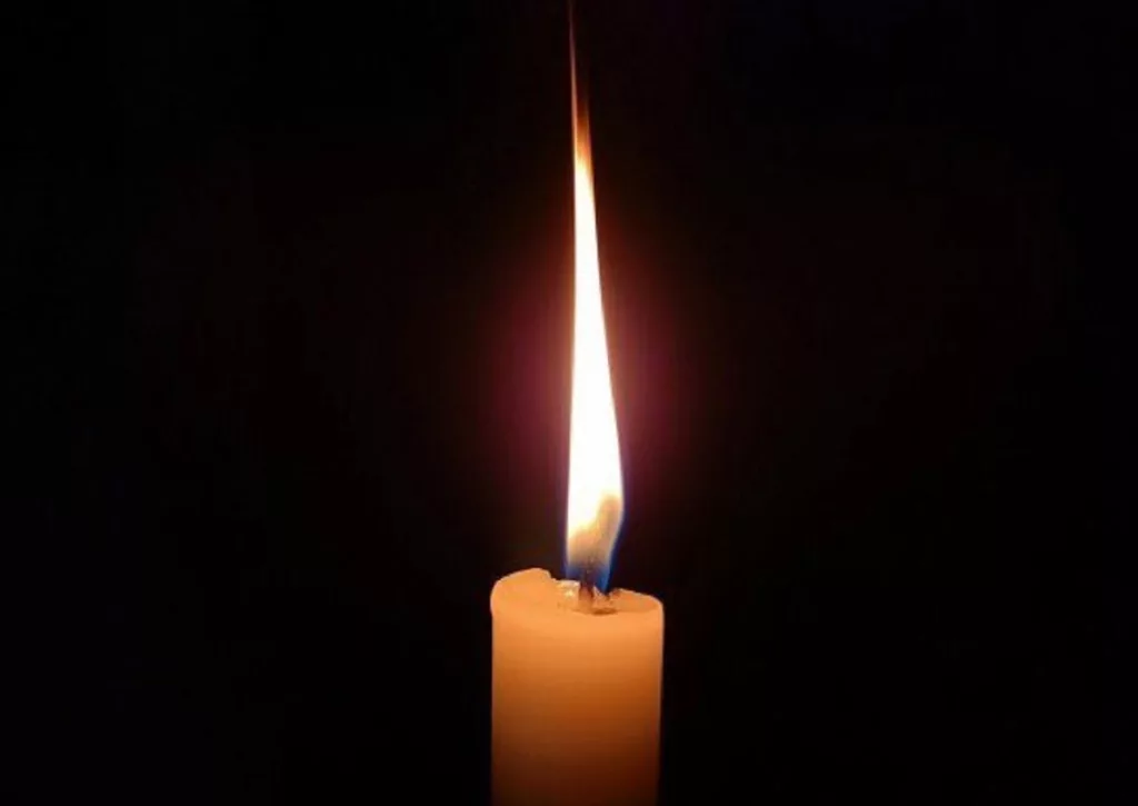 Devyani Panchal Death