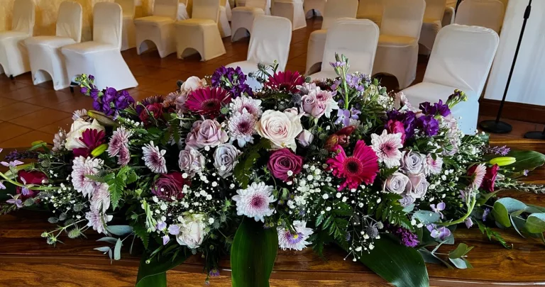 Grace Tanner Mari Jasper Levon Tanner: Wikipedia And Age