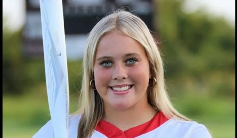 Hadley Wood Car Accident Linked To Death Cause & Obituary