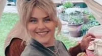 Brogan Murphy Missing