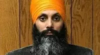 Hardeep Singh Nijjar Height, Weight, Net Worth, Age, Birthday, Wikipedia, Who, Instagram, Biography
