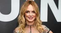 Heather Graham Wiki | What’s Her Ethnicity And Religion | Origin And Family