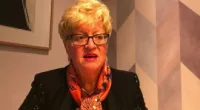 Helen Pitcher Wikipedia Age: Husband And Net Worth 2023