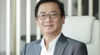 Hermanto Tanoko Net worth