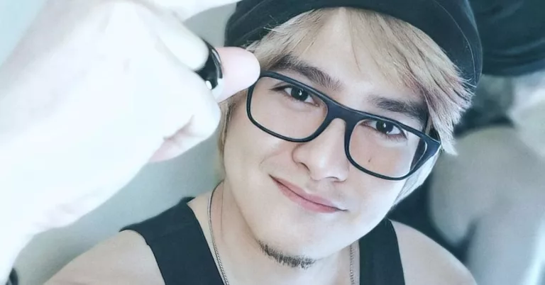 Hero Angeles Brother Henry And Hector Angeles