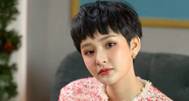 Hien Ho Scandal