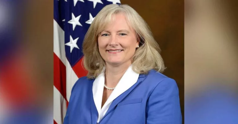 Hollyanne Milley Wikipedia And Age: How Old Is The Nurse?