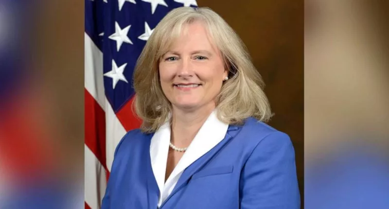 Hollyanne Milley Wikipedia