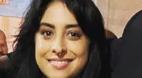 Marla Anne Amador Missing