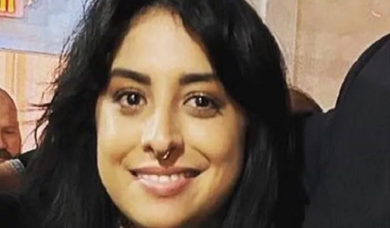 Houston Marla Anne Amador Missing Update 2023: She Found?