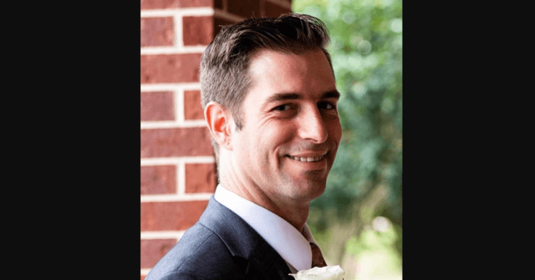 Houston TX: Is Austin Kanuch Death Linked To Accident? Obituary