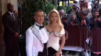 How Many Children Does Devon Aoki Have?  #MetGala  https://t.co/bekqCcMQ65