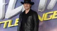 Robert Rodriguez intends to make more