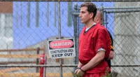 Idaho killings: Kohberger hearing on cameras scheduled for Friday