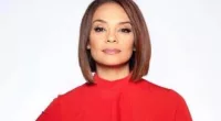 Ilia Calderón Chamat Height, Weight, Net Worth, Age, Birthday, Wikipedia, Who, Instagram, Biography