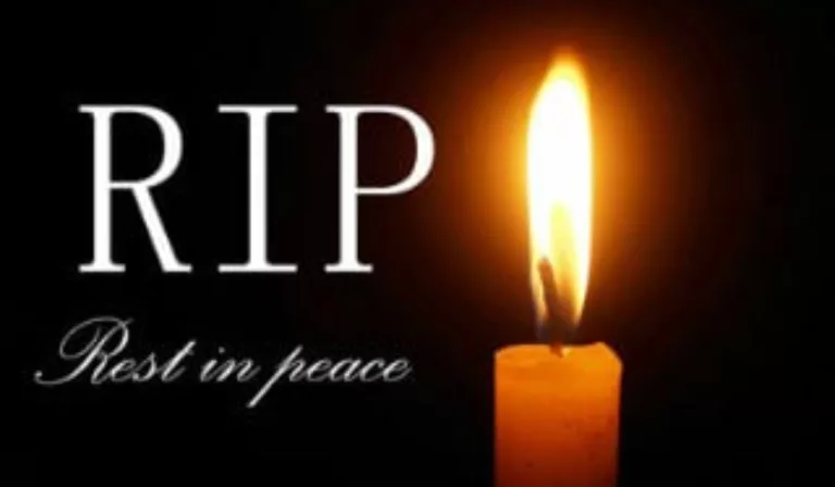 Illinois Nick Zapata Stabbed To Death And Obituary