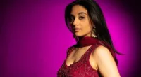 Iman Esmail Height, Weight, Net Worth, Age, Birthday, Wikipedia, Who, Nationality, Biography