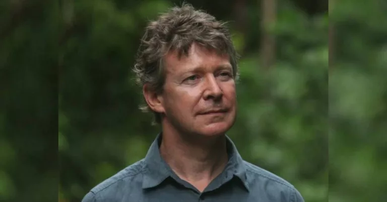 Is Adam Britton Arrested? Dog Abuse Video Gone Viral