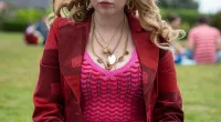 Is Aimee Gibbs Autistic?
