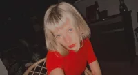 Is Aurora Autistic
