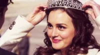Is Blair Waldorf Pregnant In 2023 | Weight Gain Or Baby Bump