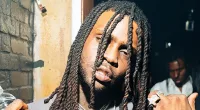 Is Chief Keef Autistic