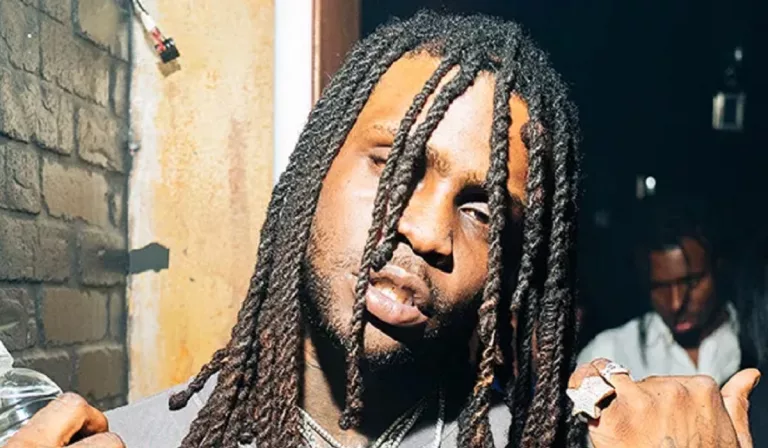 Is Chief Keef Autistic? Illness And Mental Health 2023